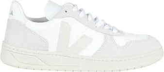 Veja V-10 Man Sneakers