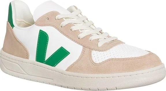 Extra White,emeraude,sahara