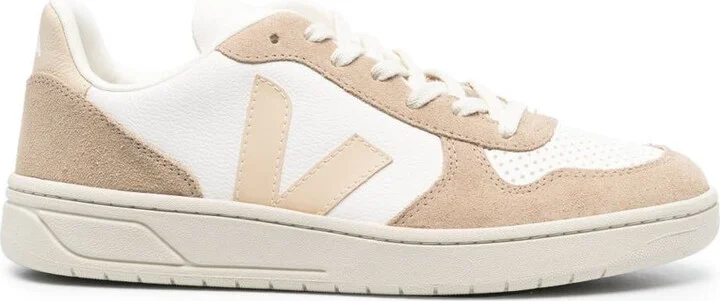Veja V-10 Shoes