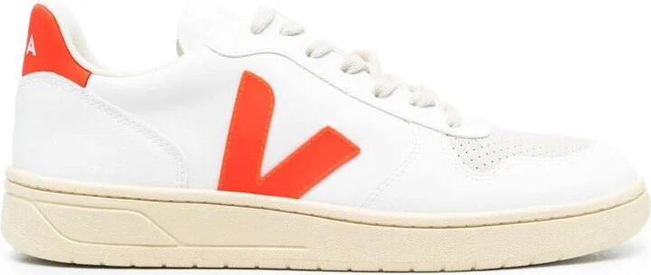 Veja V-10 Shoes