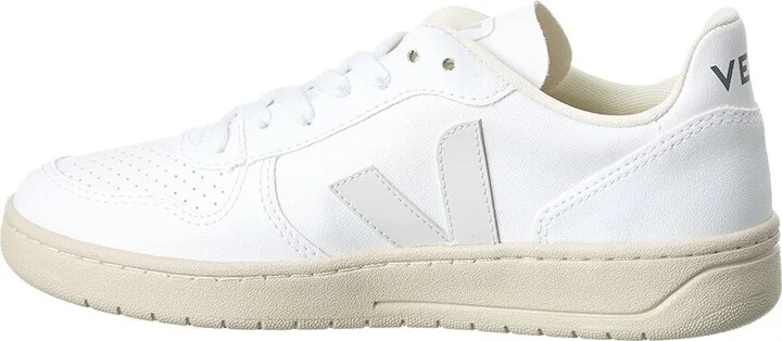 Veja V-10 Sneaker - Image 2
