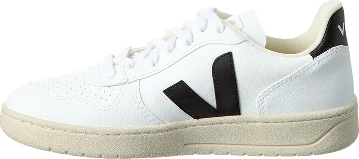 Veja V-10 Sneaker - Image 2