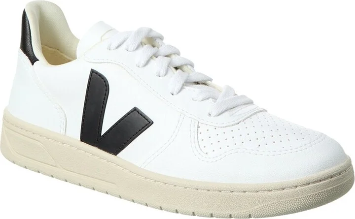 Veja V-10 Sneaker
