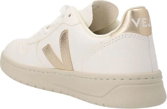 Veja 'V-10' Sneakers - Image 2