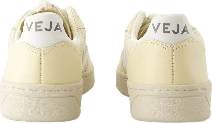 Veja V-10 Sneakers - Image 3