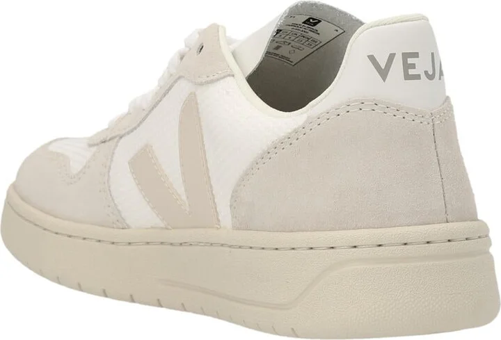 Veja 'V-10' Sneakers - Image 2