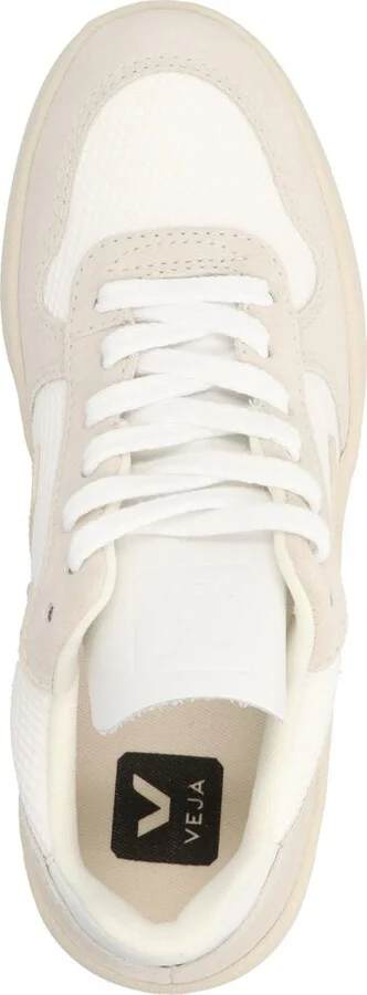 Veja 'V-10' Sneakers - Image 3