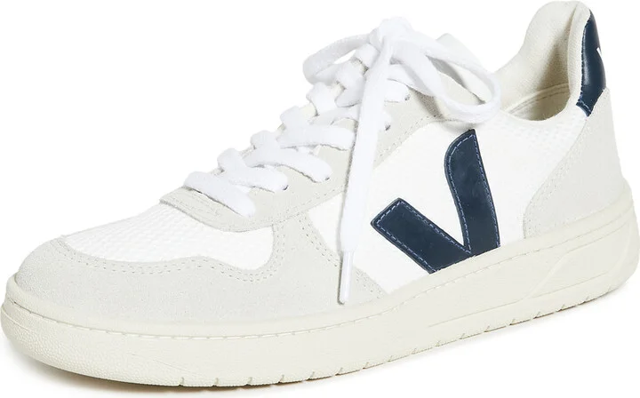 White/nautico