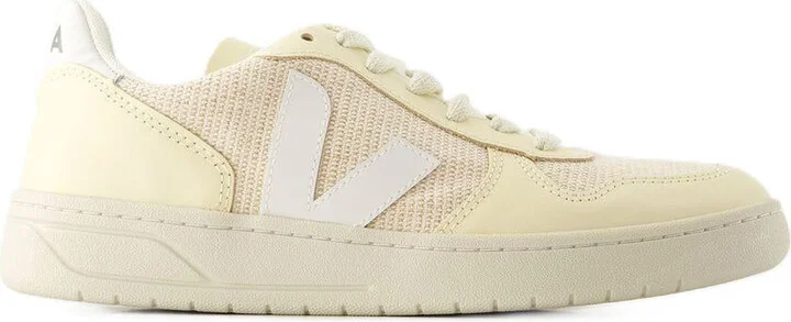 Veja V-10 Sneakers