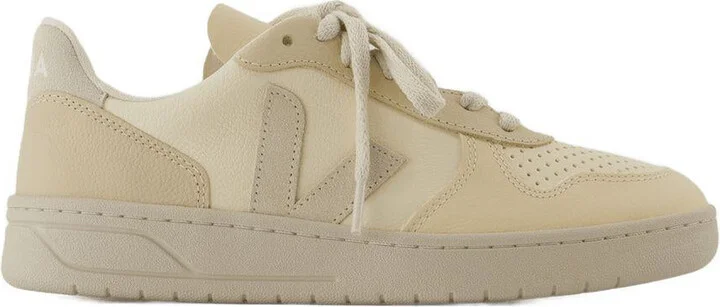 Veja V-10 Sneakers