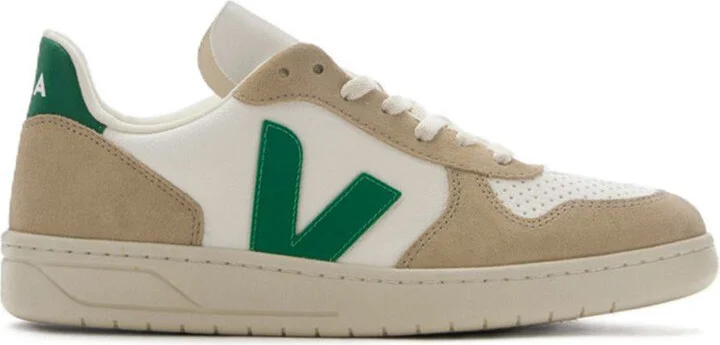 Veja V-10 Sneakers