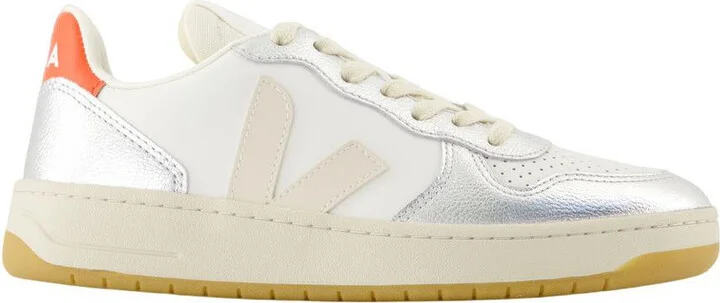 Veja V-10 Sneakers