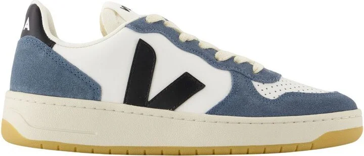 Veja V-10 Sneakers