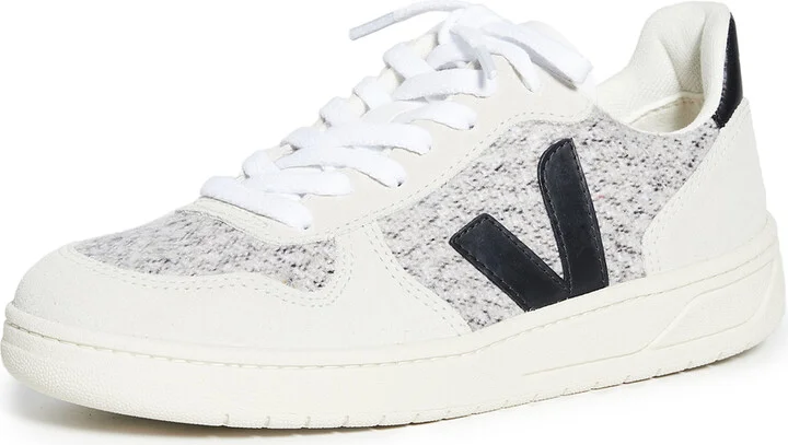 Veja V-10 Sneakers