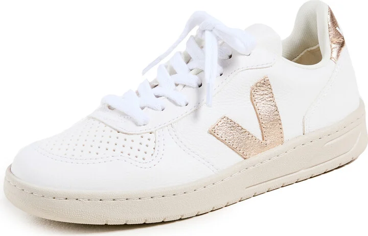 Veja V-10 Sneakers