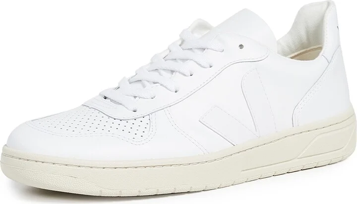 Veja V-10 Sneakers