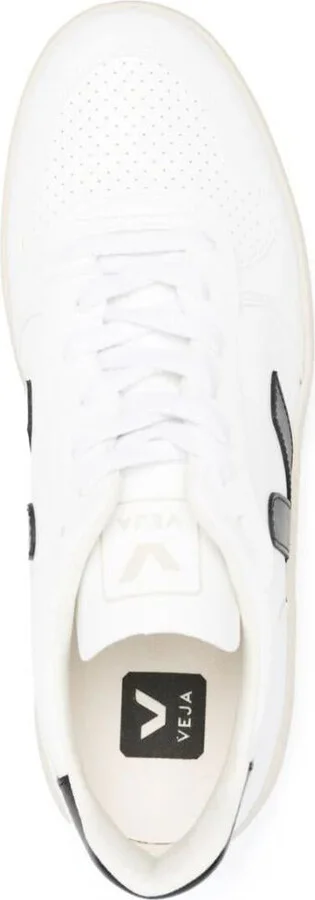 Veja V-10 Sneakers Shoes - Image 2