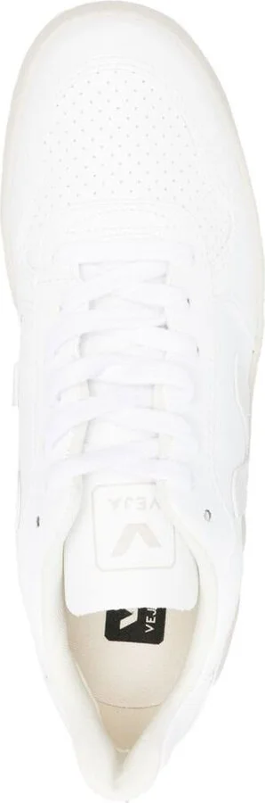 Veja V-10 Sneakers Shoes - Image 4