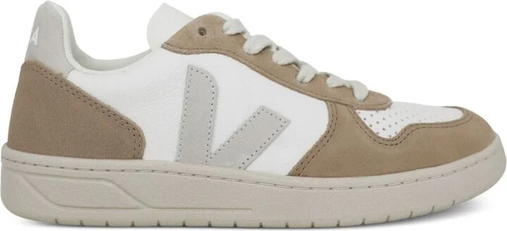 Veja V-10 Sneakers Shoes