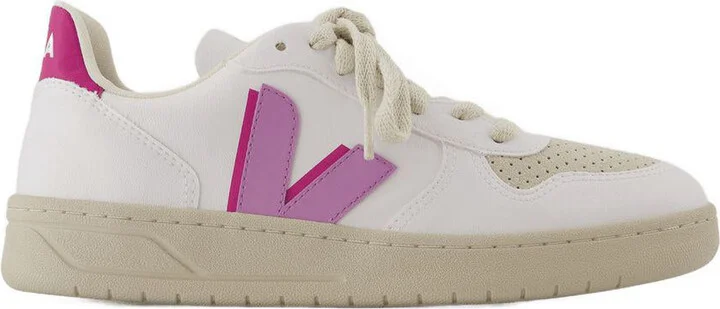 Veja V-10 W Sneakers