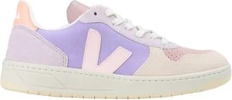 Mauve