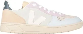 Veja V-10 Woman Sneakers
