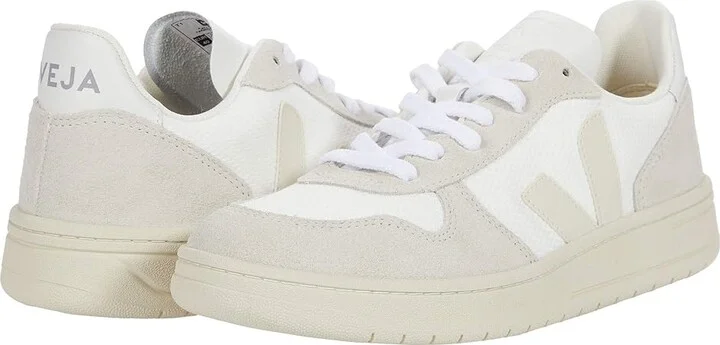 B-Mesh White,natural,pierre