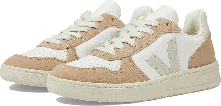 Extra White,natural,sahara