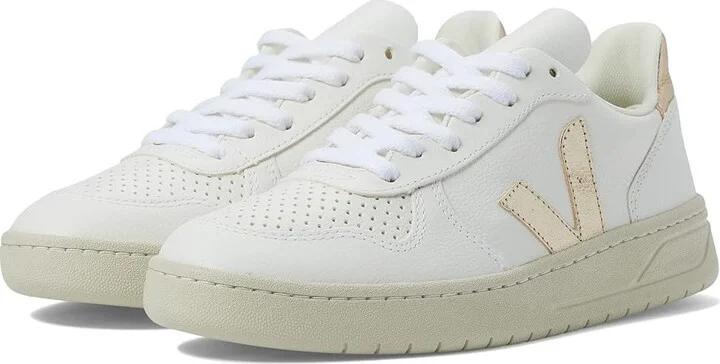 Extra White,platine