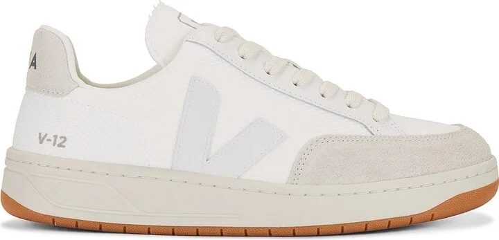 White & Natural