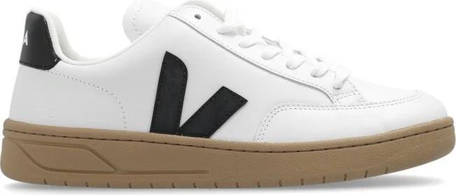 Veja V-12 Low-Top Sneakers