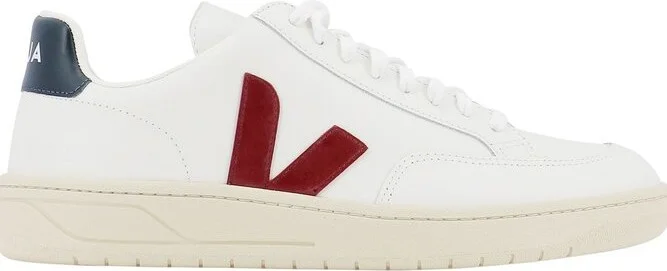 Veja V-12 Low-Top Sneakers