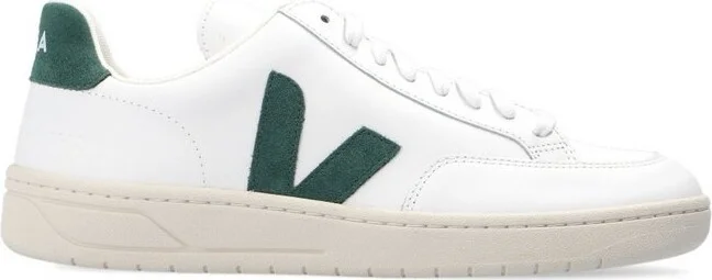 Veja V-12 Low-Top Sneakers