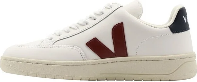Veja V-12 Low-Top Sneakers