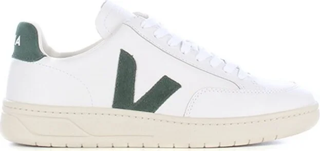 Veja V-12 Low-Top Sneakers