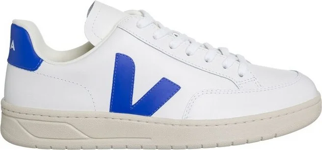 Veja V-12 Low-Top Sneakers
