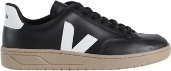 Veja V-12 Man Sneakers