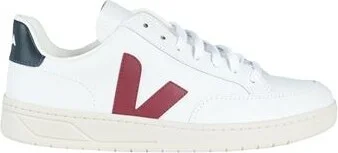 Veja V-12 Man Sneakers