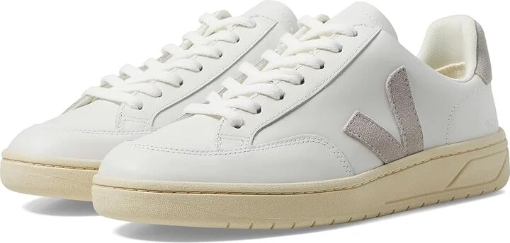 Extra White,light Grey