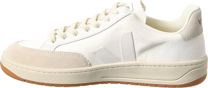 Veja V-12 Sneaker - Image 2
