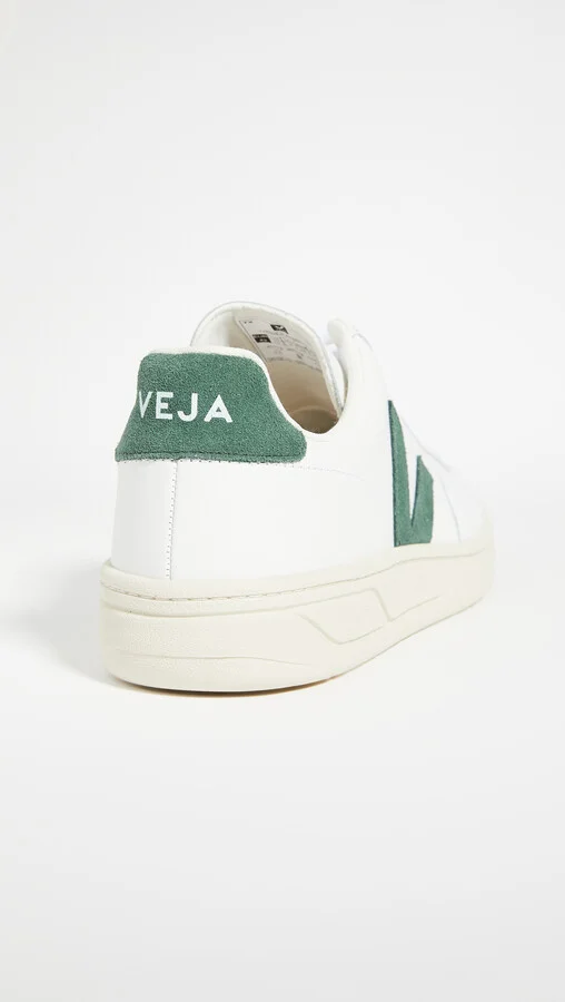 Veja V-12 Sneaker - Image 5