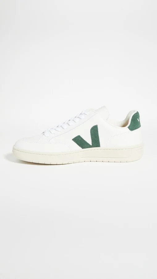 Veja V-12 Sneaker - Image 6