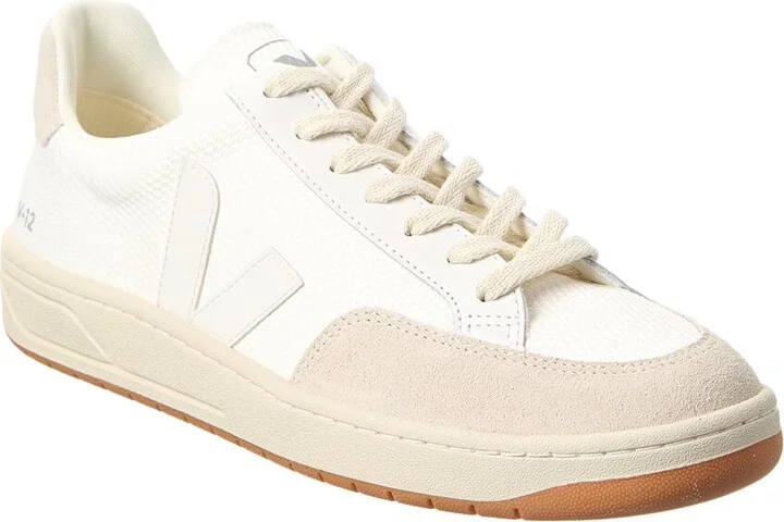 Veja V-12 Sneaker