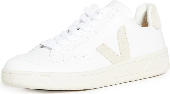 Veja V-12 Sneaker