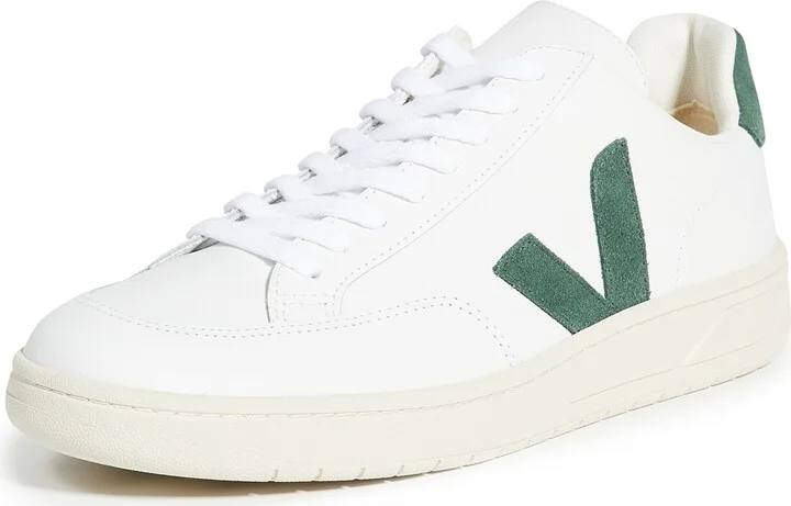 Veja V-12 Sneaker