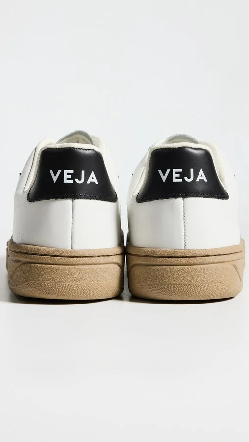 Veja V-12 Sneakers - Image 5