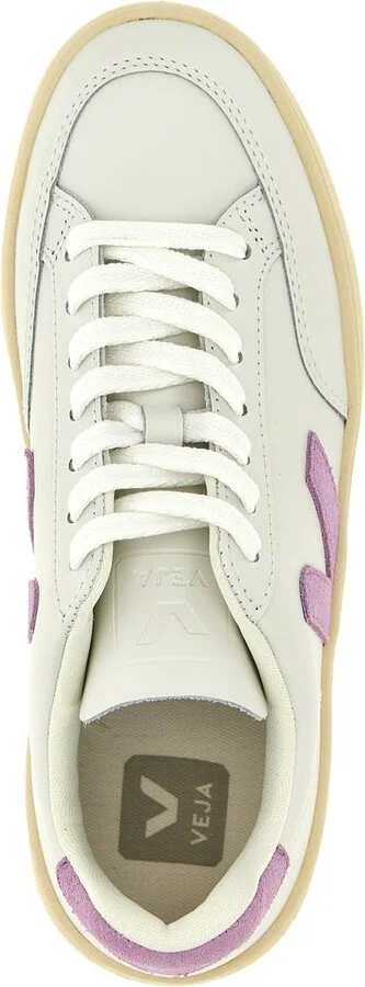 Veja 'V-12' Sneakers - Image 4