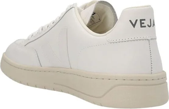 Veja 'V-12' Sneakers - Image 2