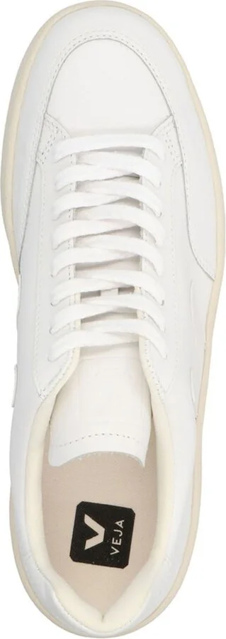 Veja 'V-12' Sneakers - Image 3