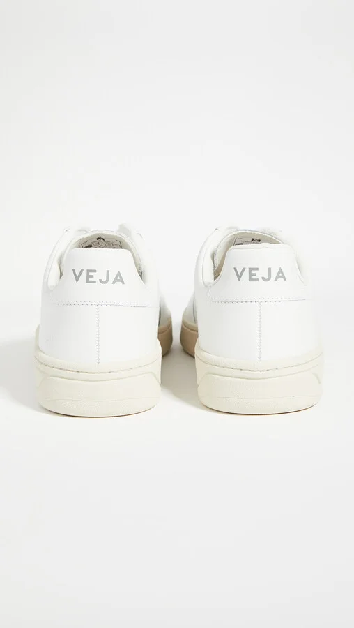 Veja V-12 Sneakers - Image 5